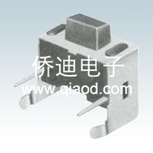 TC-120V