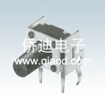 TC-0202