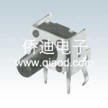 TC-0240