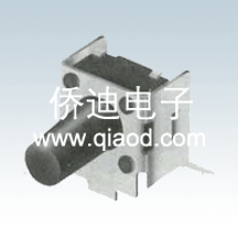 TC-0250
