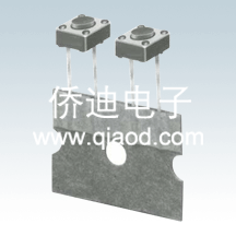 TC-0302