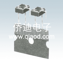 TC-0312