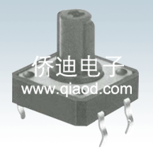 TC-12EB