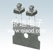 TC-0328V