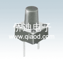 TC-0402