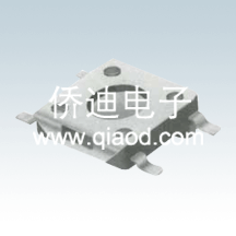 TC-01EA