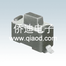 TC-02XB