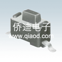 TC-05XB