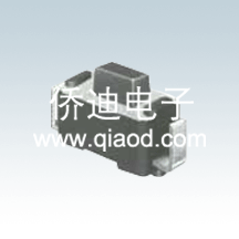 TC-09XB