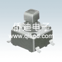 TC-0341