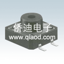 TD-12EA