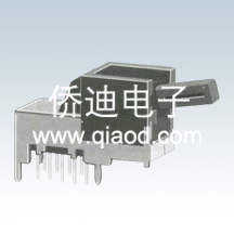 LS-24D01