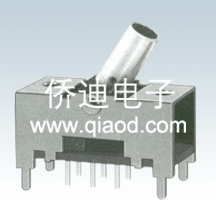 TS-22E01