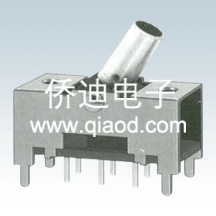 TS-22J03