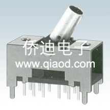 TS-42E05