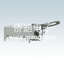 TS-42J01
