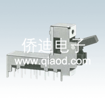 TS-42J03