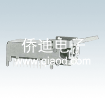 LS-62J01
