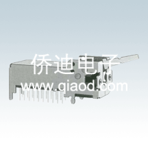 NS-42J03