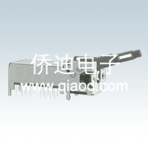 NS-43E01