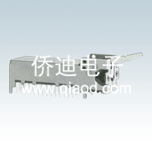 NS-62J03