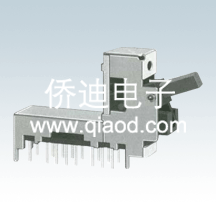 TS-42E01