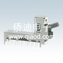 TS-62J03
