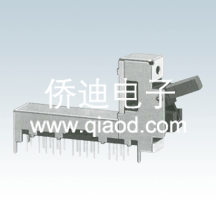 TS-63E01