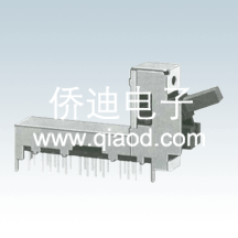 TS-63E03