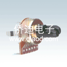 BM-RB1202