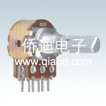 BM-RB1481