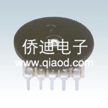 BM-RC1002