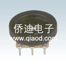 BM-RC1003
