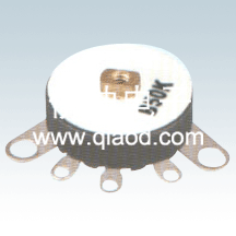 BM-RC1202