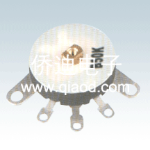 BM-RC1602