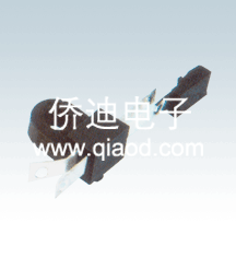 LSA-3B