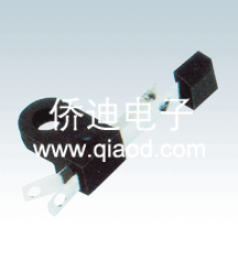 LSA-4B