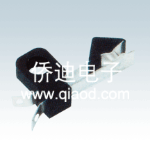 LSA-4D