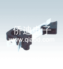LSA-6A