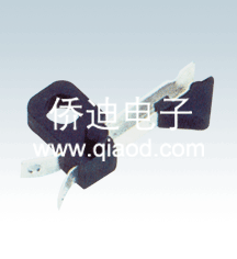 LSA-4C