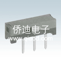 MK12D05
