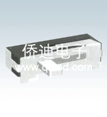MK12D70-E