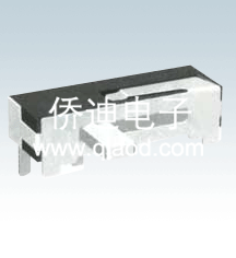 MK12D70-H