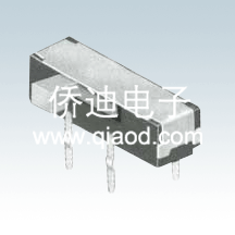 MK22D10