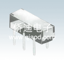 MK22D10
