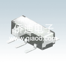 MK22D14