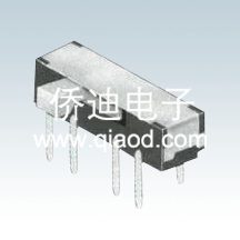 MK23D38