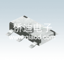 MS22C01