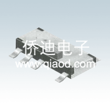 MS23C01