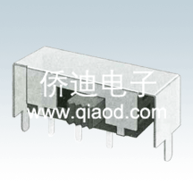 SK-12F02
